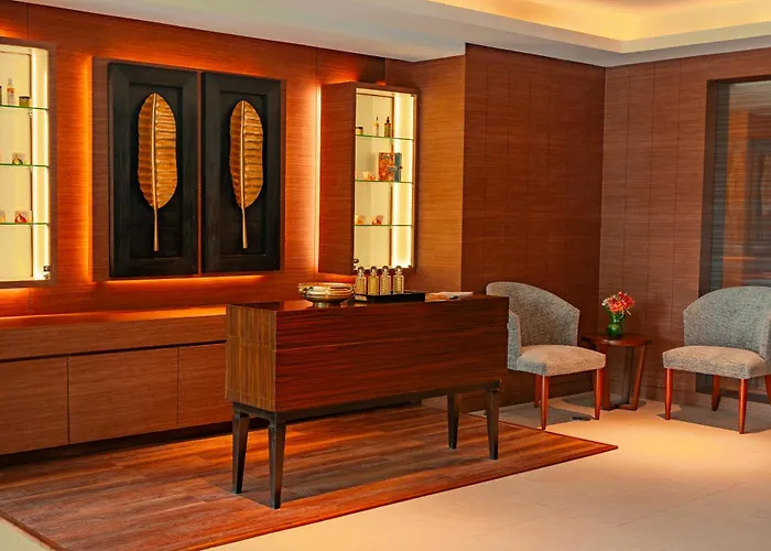 Hyatt Pune